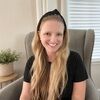 julznoelle17